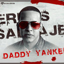 Jose chajon - @ChajonJose - Twitter