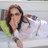 mjf_alguero's profile image