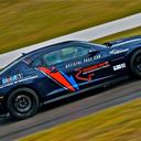 Paul Sharp - @paul_sharp8 - Twitter