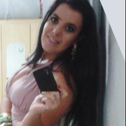 http://t.co/Stv9zT8a