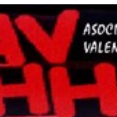 La Asociación Valenciana de Hematología-Hemoterapia, AVHH, va dirigida fundamentalmente a  promover y proteger el desarrollo de la Especialidad,