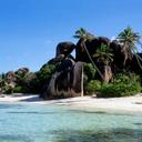 Debbie Newell - @rmidebbie - Twitter