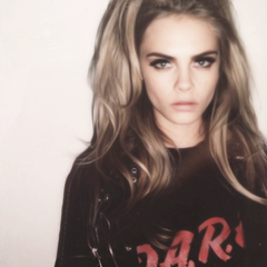 kingbieberoreo's profile picture. | MAIN Account : @BiebersTanktop | im going to see Justin AGAIN July 30th ! in NJ . section 114 row 5 | ♥ MODELING | #BELIEVE