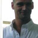 mike laporte - @laporte1 - Twitter