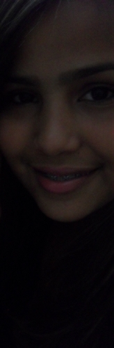 shaama' deu seeu 
que e meeu & eeu tii maato Rs');
