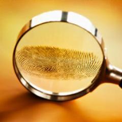Detectives privados en Málaga, garantizando: trato personalizado, discreción y profesionalidad; además todo ello con la experiencia y formación más actualizada.