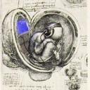 Robert Brown - @RBrown1518 - Twitter