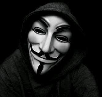 blbl_9's profile picture. مدمن فيفا وأحب العب الألعاب الثانية مثل كود و باتل فيلد و اتحااادي صميييم