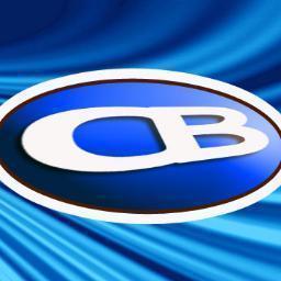 ChromeBrix's profile picture. Concerts, Tours, Licensing and Artists Management.