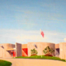 wolcottpublib's profile picture. 469 Bound Line Road
Wolcott, CT
203-879-8110