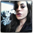 India Rojas - @MiszIndiaRojas - Twitter