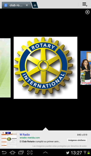 crhuajuapan's profile picture. 