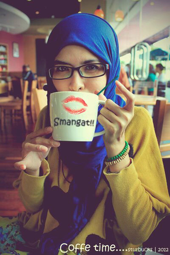 vanfun69's profile picture. A never give up mom :) Loves craft & photography :) CP:081320459123