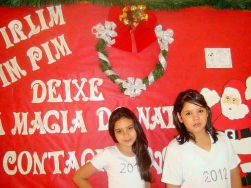 2 Beijoss