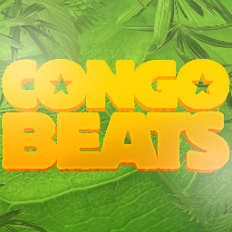 ItsCongoBeats's profile picture. Andrew Mathers Presents: Congo Beats! A new Record Label orientated to Latin House, Tribal House & Percussion House! Stay tuned for the releases! 🔥