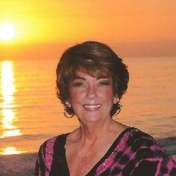 Residential R.E. Broker. Clients goals are my #1 priority! Specializing in Coastal OC, CA. HAFA Certified