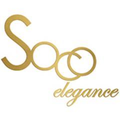 Vestidos de fiesta y boutique.