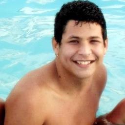 #FACEBOOK :https://t.co/zghAcp77DU   - whatts : 9817-5157 instagram djfelipefarias