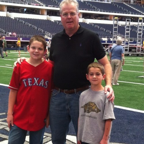 fowlthing88's profile picture. 