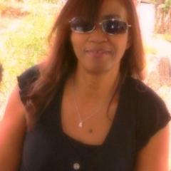 cultureofpraise's profile picture. Culture of Praise Ministries is a ministry focused on evangelism through drama,music, dance and audio/visual presentations.