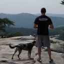 Matt DiMarco - @mattdimarco4 - Twitter