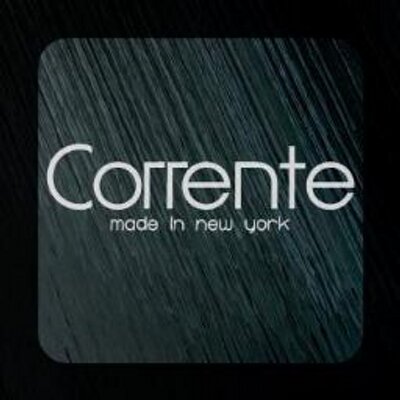 Corrente Handbags Twitter Corrente Handbags