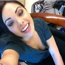 SELENA ROSE - @SelenaRoseLEGIT - Twitter