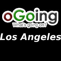 What's going on Los Angeles? Share your story on California's leading small business community. Join https://t.co/oPjGwlK6pc #smallbiz #SMB #smallbusiness