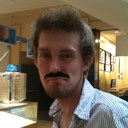 Brent Brad Frank - @BrentBradFrank - Twitter