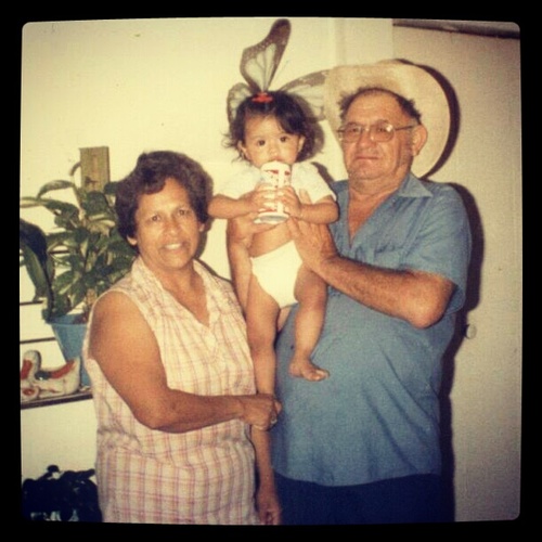 itslyz's profile picture. 