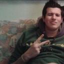 Gianluca Russo - @Gianluca96Russo - Twitter