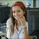 krista monroe - @kristamonroe10 - Twitter