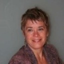 Lynne Potter Lord - @lpotterlordl2h - Twitter