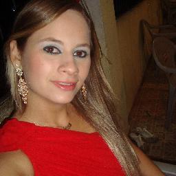 Porque a força de dentro é maior. Maior que todo o mal que existe no mundo. Maior que todos os ventos contrários. É maior porque é do bem.
