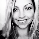 Kelly Brinker - @kellybrinks - Twitter