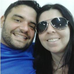 Apaixonado pela vida que DEUS me deu!