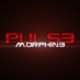 Profile Picture of Sean 'Morphin3' Hay (@Puls3Morphin3) on Twitter