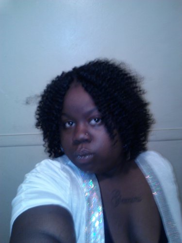Follow me I Follow back!!!!!
