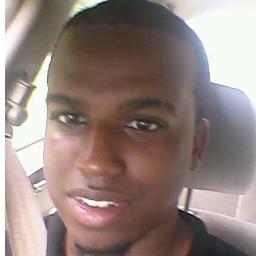 The World is the Class and Life is the Lesson. #TeamRisingNFLStar
#TeamCollegeKid #TeamLeos #TeamPoetry #TeamAmbition #TeamSuccess #TeamGentleman #TeamITEC