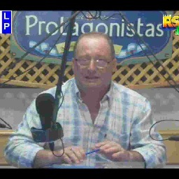 Productor de Noticias y Periodista. Radio y TV Pública de Marcos Paz https://t.co/rS6QRC0oQZ Fana del Pincha