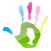 Mobile Fun (@mobilephun) Twitter profile photo Mobile Fun (@mobilephun) Twitter profile photo