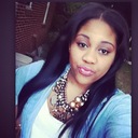 d'aja brown - @bluetiful_D - Twitter