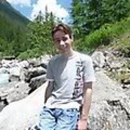 cristian27love Profile Picture