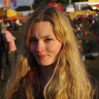 Gaby Hornsby (@gabyhornsby) Twitter profile photo