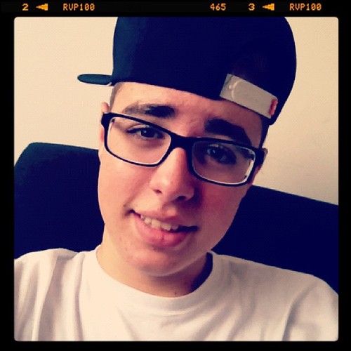 Lukiinha_EX's profile picture. 