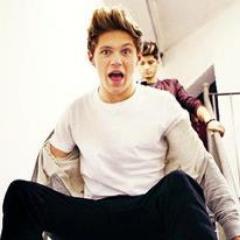 Im Directioner Forever........... love 1D......:D
