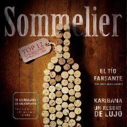 ¿Te gustan los Vinos? ¿Te apasiona la gastronomía?
http://t.co/46EfApen, incursiona en el increíble mundo de los vinos y la gastronomía.