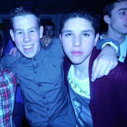 IntelCOD's profile picture. I play too many games. Semi-pro gamer. Tennis coach / player. Currently studying at TCWS. Going to Greenwich university!