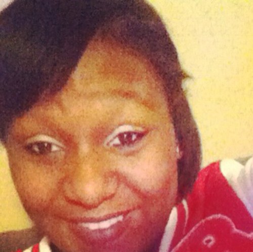 Team #SoftBall #Track #TYM