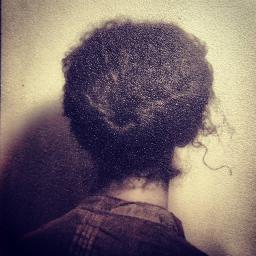 adelap10's profile picture. photographe // http://t.co/2XOVE1MvKc